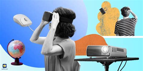 Technology Tools 的图像结果