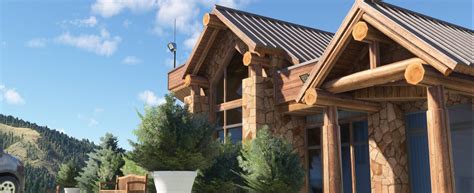 Slideshow: Microsoft Flight Simulator 2024 Updated Airports