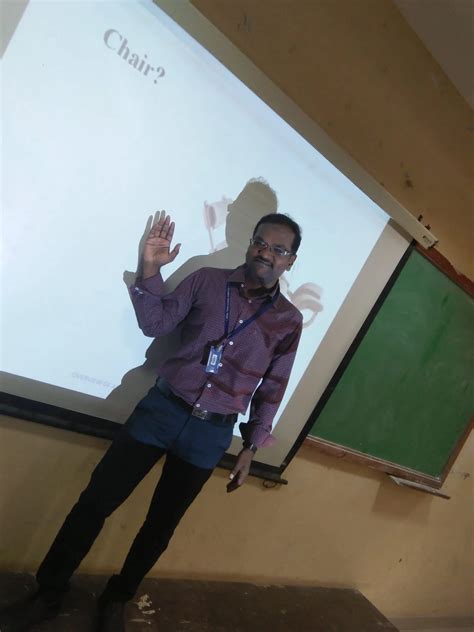 Coding Club | Easwari Engineering College | CSE