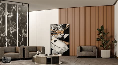 Meeting Room 的图像结果