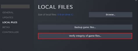 Image result for Script Call Failed Sims 4 Fix