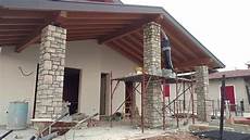 rivestimenti pilastri interni pilastri in pietra di credaro artigianipietracredaro rivestimenti pilastri interni pilastri in pietra di credaro artigianipietracredaro