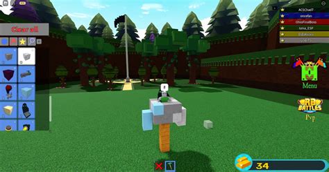 Image result for Babft Mech Tutorial