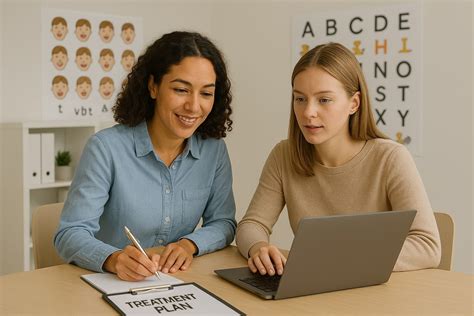 How to Become a Speech-Language Pathologist Assistant (SLPA ...