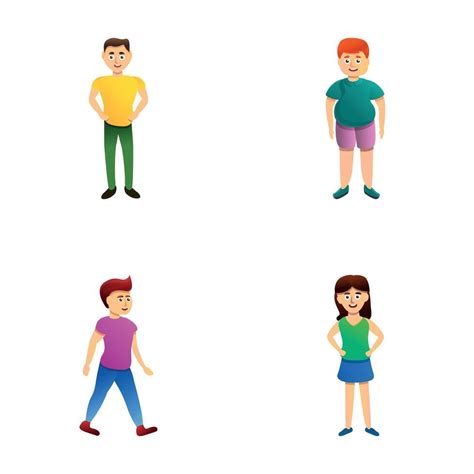 Regular Exercise Cartoon 的图像结果