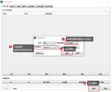 易语言取指定进程启动时间源码-易语言吧 - 专业收录各大易语言内部培训课程!