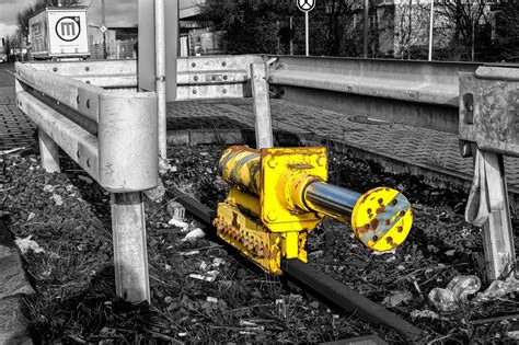 Train Stop Block 的图像结果