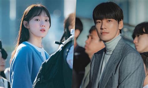 เรื่องย่อซีรีส์ : Call It Love (2023)