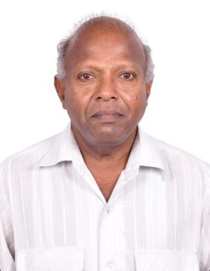 The 10 best cours de biologie in High Court Building, Chennai - Last ...