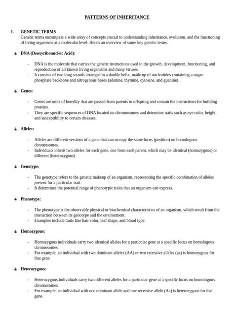 Image result for History of Science Subjects