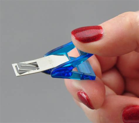 Image result for Magic Clips Sewing