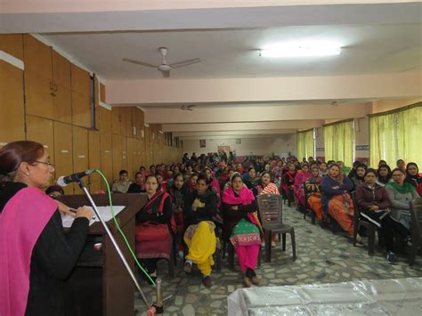 PARENTS’ ORIENTATION SESSION PRINCIPLES OF EFFECTIVE PARENTING – Sacred ...