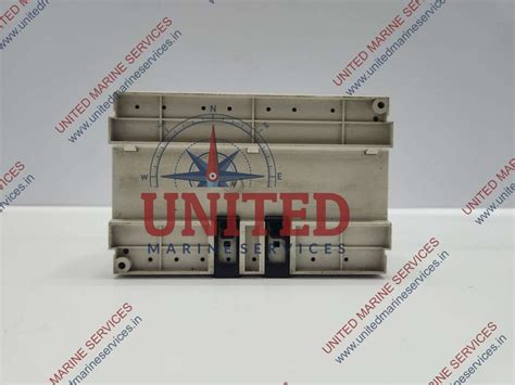 IME TEMA FP TM8P03120 PROGRAMMABLE TRANSDUCER | United Marine Services