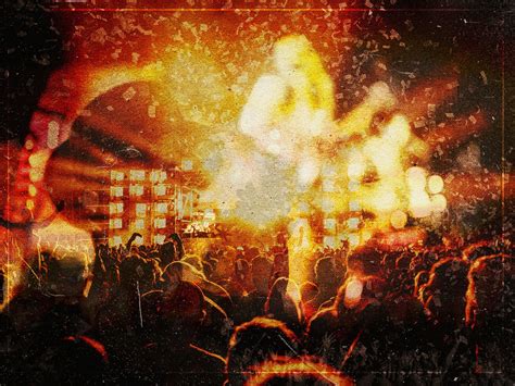 Music Festival 的图像结果