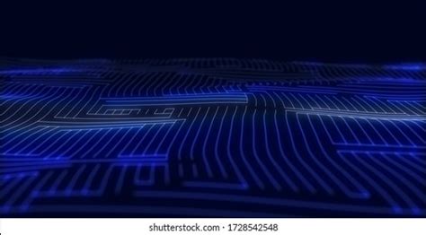 Hacking Background 的图像结果