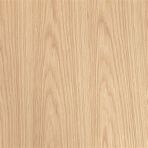 Wood Veneer White Oak at Samuel Goggins blog