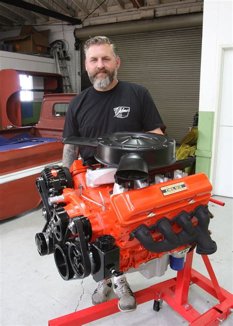 Image result for Chevy LS3 Engine