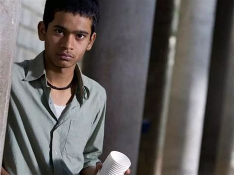 While The World Fights Obesity, 1 In 5 Men And 1 In 4 Women In India ...