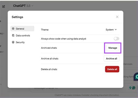 How to View and Delete ChatGPT History on iPhone, Android, and Web - Guiding Tech