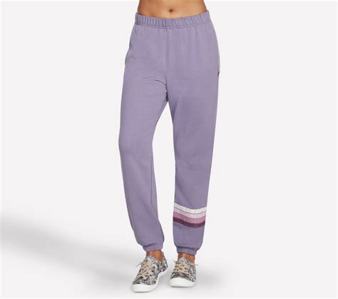 Buy Skechers BOBS PURRRFECT TERRY SNUGGLE | Womens