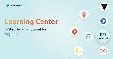 Image result for Latest Jenkins Tutorials