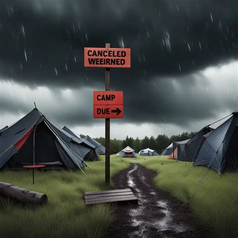 Fall through - 2 meanings, definition and examples | Zann App