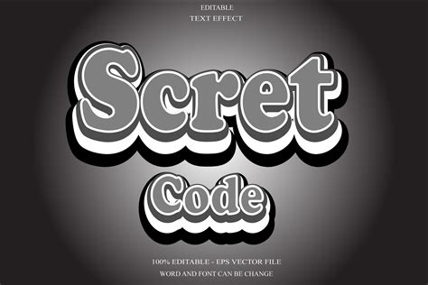 Image result for Anything Can Be a Secret Input Code GUI