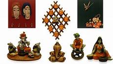 home decor items foundation dezin decor interior decor items idea s home decor items foundation dezin decor interior decor items idea s