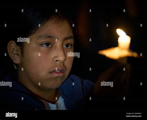 2025 the grove hi-res stock photography and images - Alamy