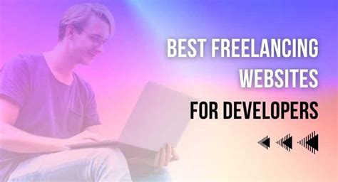 Freelancing Web Development 的图像结果