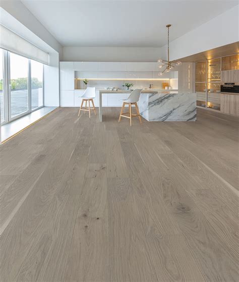 Hillstone | Wholesale Distributor Of Flooring Products | Adleta ...