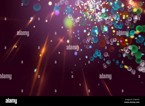 Technology Post Background 的图像结果