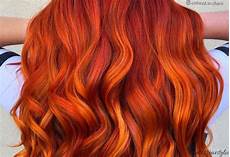 fall colors for hair the 11 best fall hair color ideas of 2018 fall colors for hair the 11 best fall hair color ideas of 2018