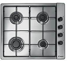 miglior piano cottura gas il miglior piano cottura a gas quale scegliere e miglior piano cottura gas il miglior piano cottura a gas quale scegliere e