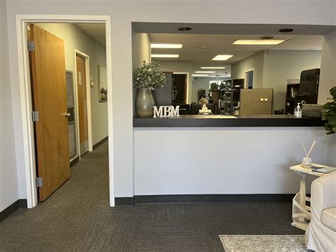 601 Dodds Avenue | Available to Lease — Noon Development