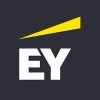 JOB-P1876-MULTIPLE POSITIONS @ EY - Society for Planners