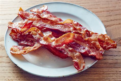 How To Cook Bacon on the Stovetop | Kitchn