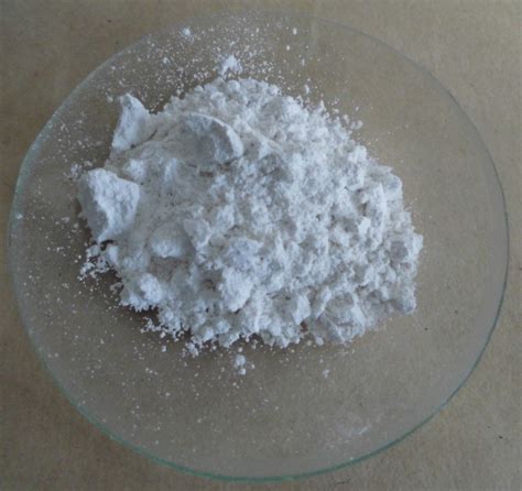 Image result for Ca O2 Powder