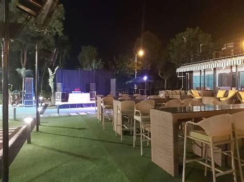 Murthal Tourism (2022): Best of Murthal, India - Tripadvisor