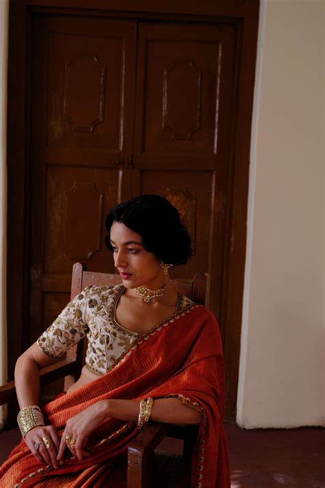 BUDWAL COURT – Mimamsaa