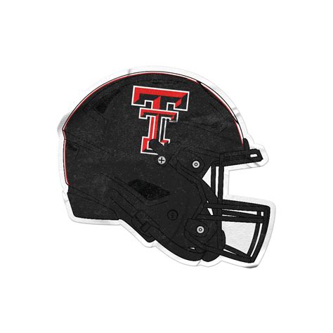 Quinten Joyner EA SPORTS™ College Football 26 Player Ratings - Bowl ...