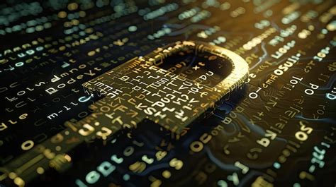 Image result for Decrypt with Key Software