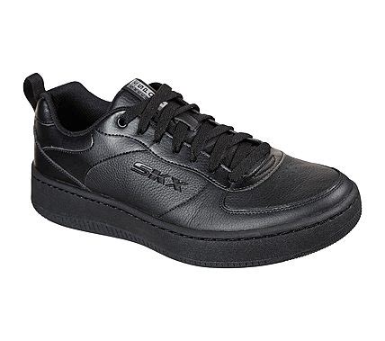 Buy Skechers SPORT COURT 92 | Men