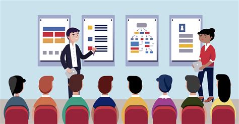 Capacitación y formación del personal