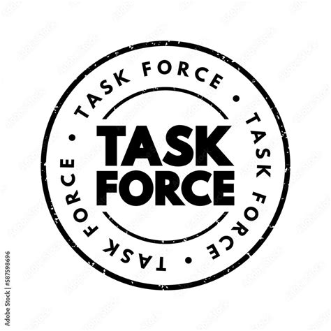 Image result for Task Force or Task Force
