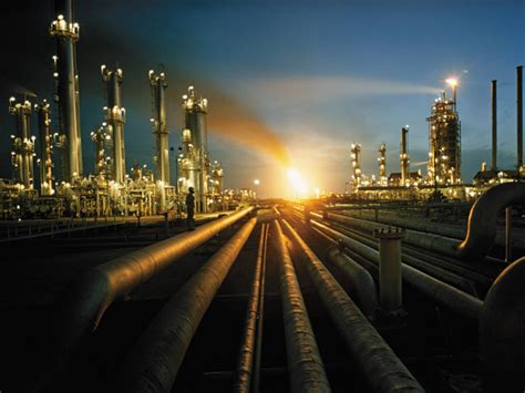 Opec nations agree on cutting output, but is the oil cartel still relevant?