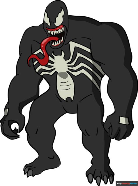 Image result for Marvel Drawing Tutorials