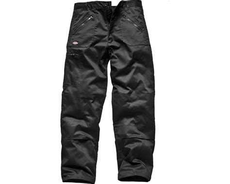 Premier Man in Men's Trousers for sale | eBay UK