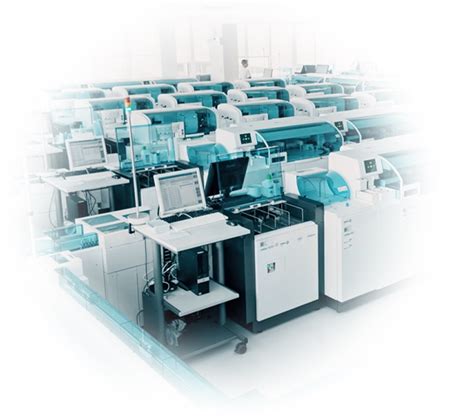 Image result for Blood Testing Laboratory