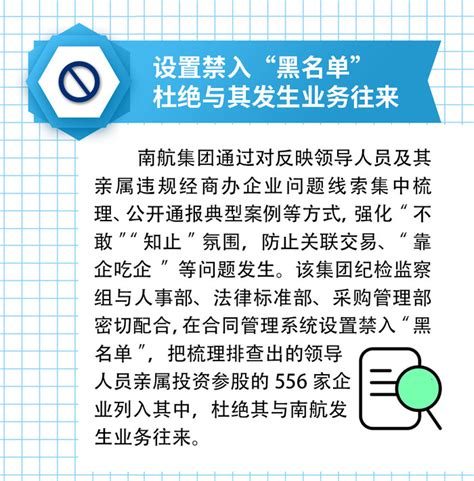 坚决整治领导干部配偶和子女及其配偶违规经商办企业问题